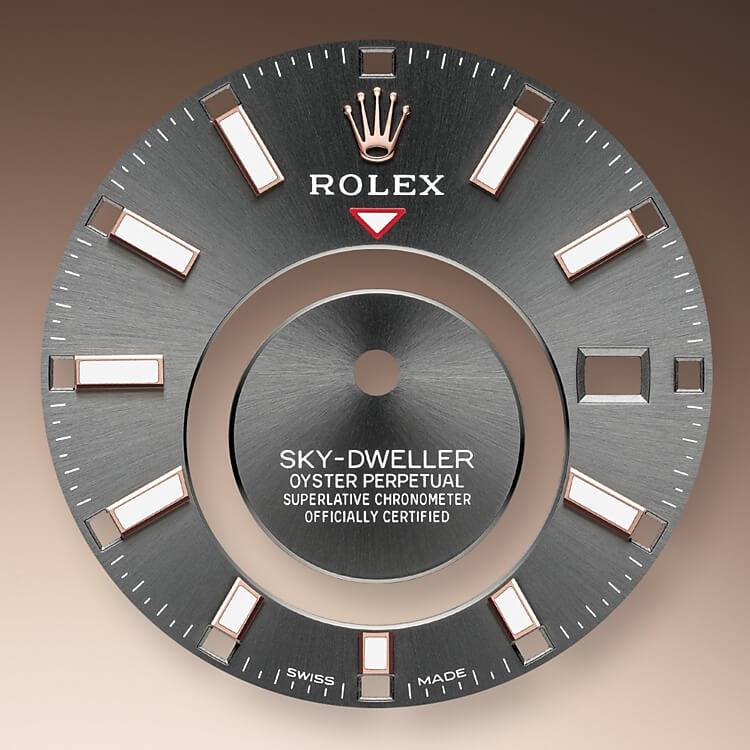 dark_rhodium_dial-everose_gold-51722_p_42