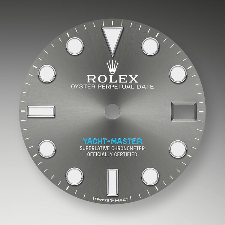 dark_rhodium_dial-oystersteel_and_platinum-50665_g_37