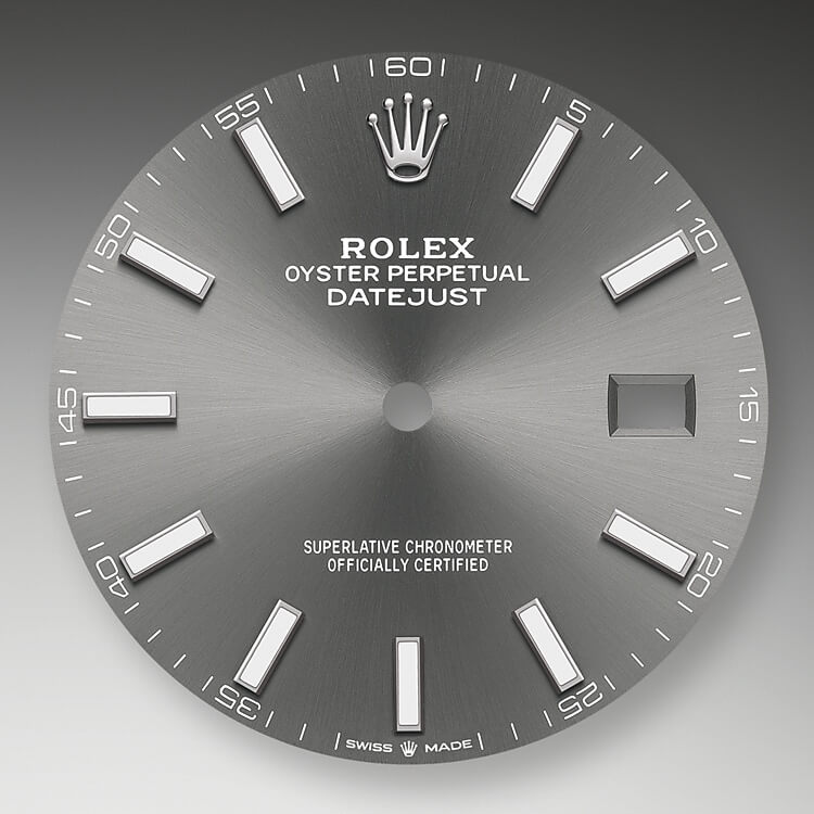dark_rhodium_dial-oystersteel_and_white_gold-50747_g_41