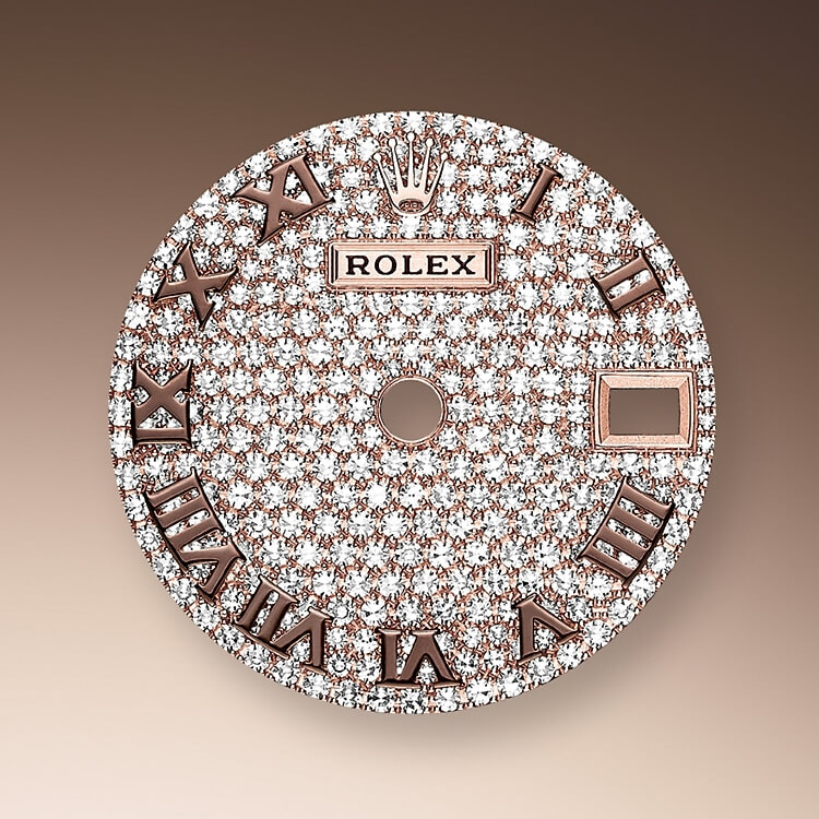 diamond-paved_dial-everose_gold_and_diamonds-51206_p_28