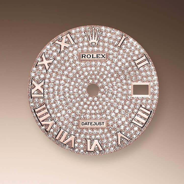 diamond-paved_dial-everose_gold_and_diamonds-51213_p_34
