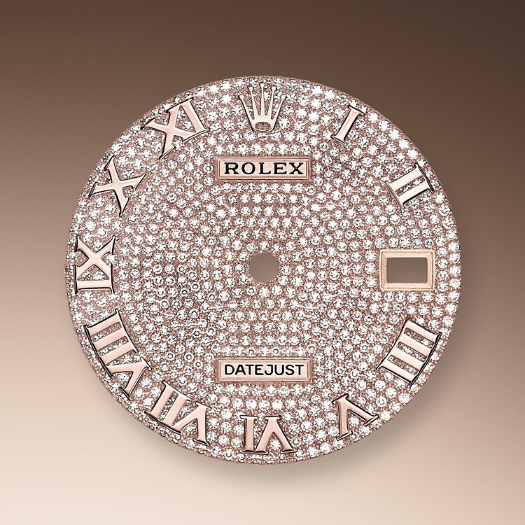 diamond-paved_dial-everose_gold_and_diamonds-51216_p_39