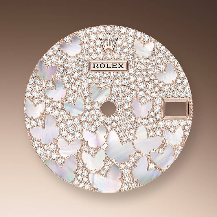 diamond-paved_dial-everose_gold_and_diamonds-51470_p_31