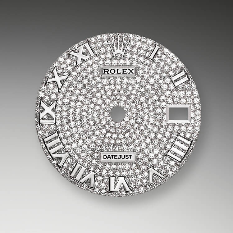diamond-paved_dial-white_gold_and_diamonds-50372_g_34