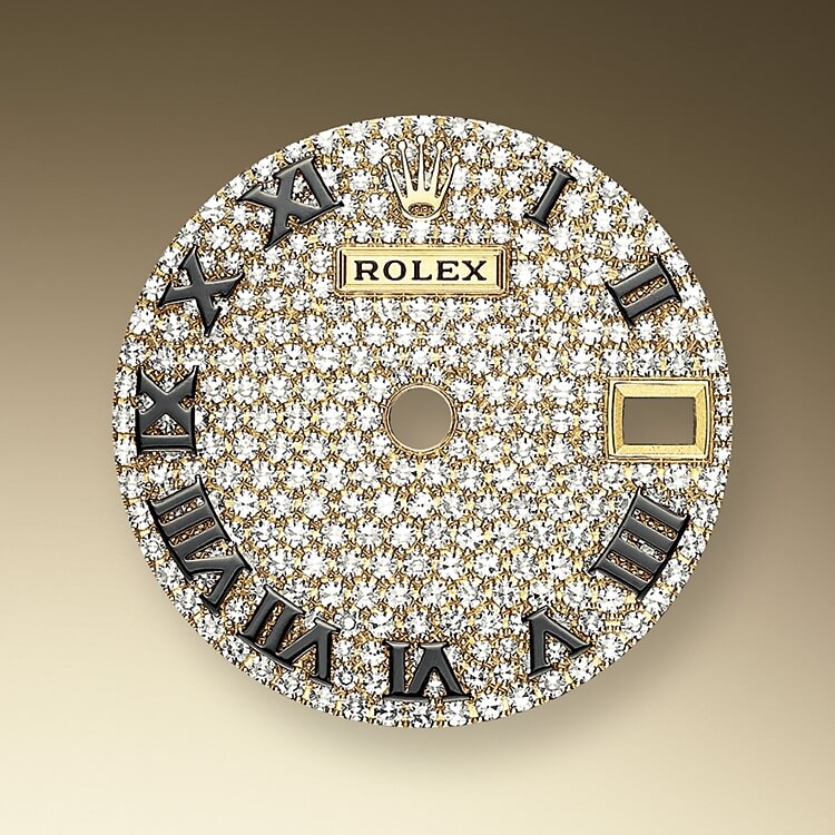 diamond-paved_dial-yellow_gold_and_diamonds-51207_y_28