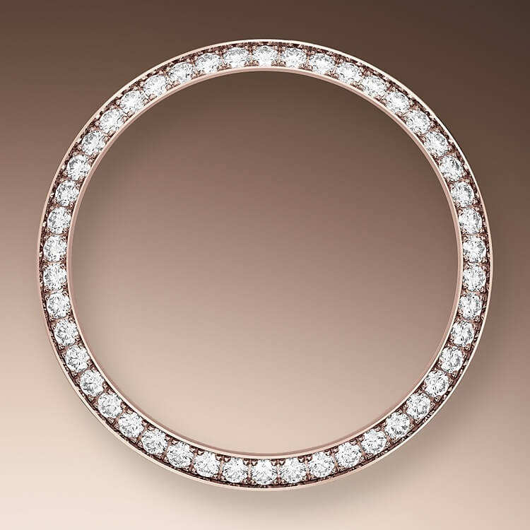 diamond-set_bezel-everose_gold_and_diamonds-50604
