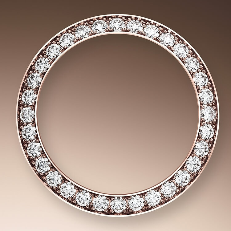 diamond-set_bezel-everose_gold_and_diamonds-51211