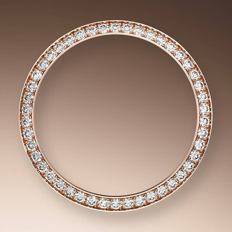 diamond-set_bezel-oystersteel__everose_gold_and_diamonds-50596