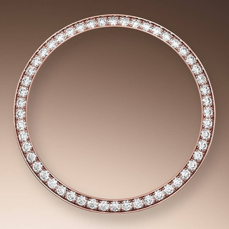 diamond-set_bezel-oystersteel__everose_gold_and_diamonds-50802