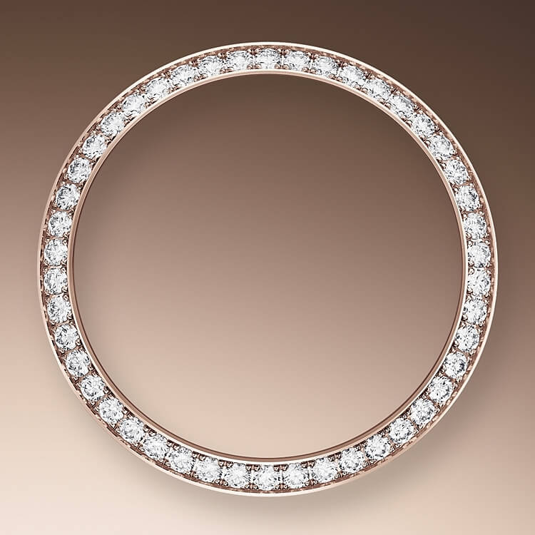 diamond-set_bezel-oystersteel__everose_gold_and_diamonds-51400