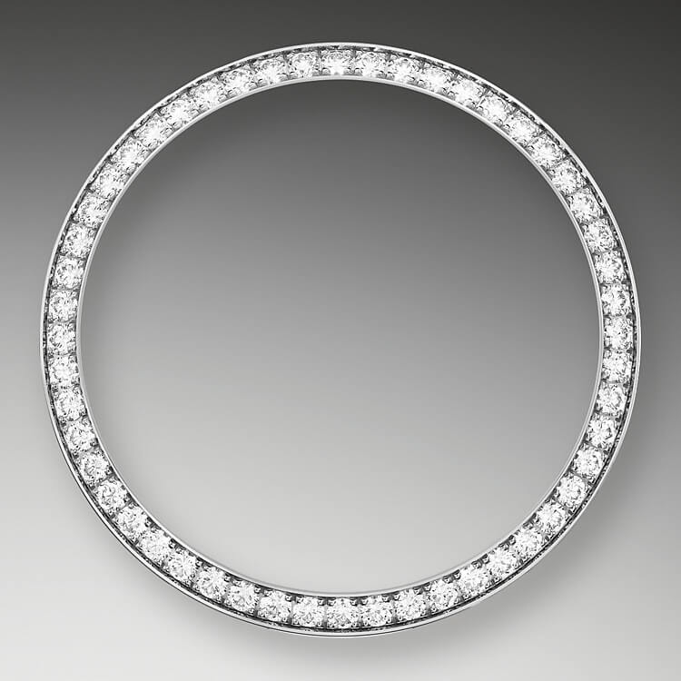 diamond-set_bezel-oystersteel__white_gold_and_diamonds-50804
