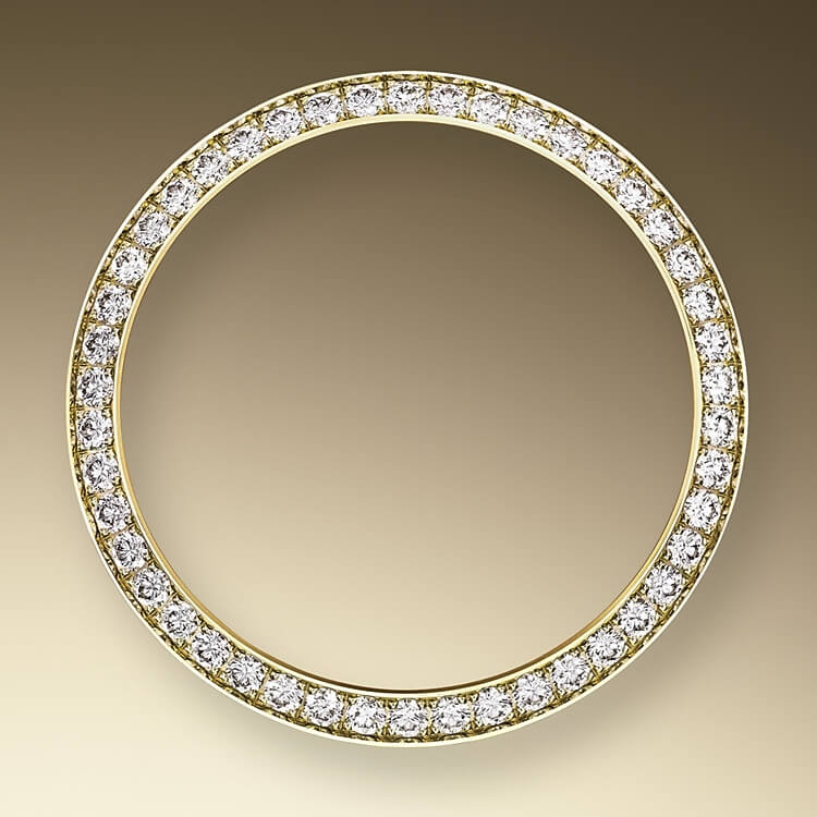 diamond-set_bezel-oystersteel__yellow_gold_and_diamonds-50593