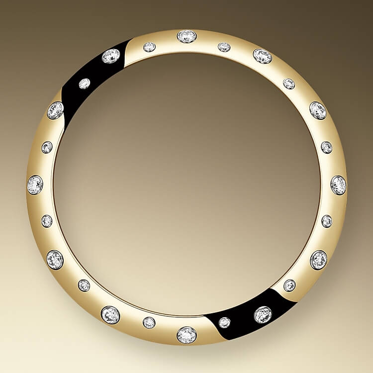 diamond-set_bezel-oystersteel__yellow_gold_and_diamonds-50731