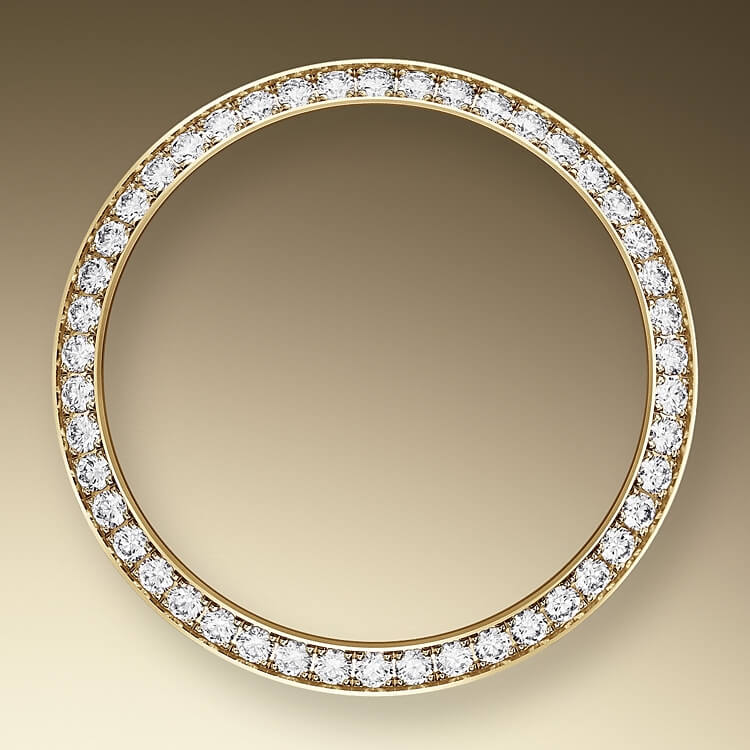 diamond-set_bezel-oystersteel__yellow_gold_and_diamonds-50732