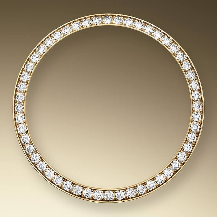 diamond-set_bezel-oystersteel__yellow_gold_and_diamonds-50803