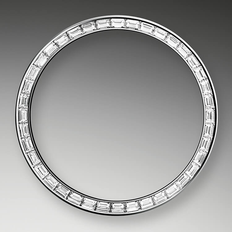 diamond-set_bezel-platinum_and_diamonds-46458