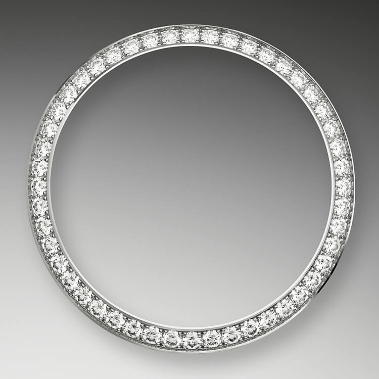 diamond-set_bezel-white_gold_and_diamonds-46455