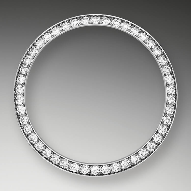 diamond-set_bezel-white_gold_and_diamonds-50601