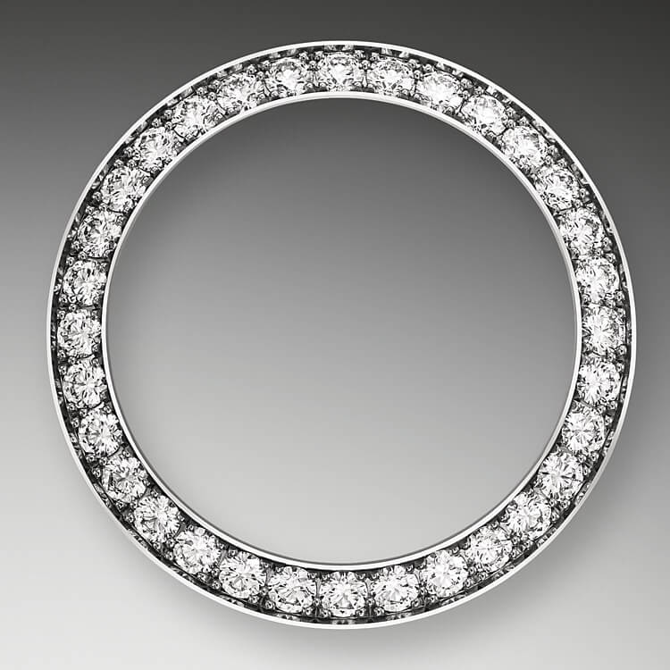 diamond-set_bezel-white_gold_and_diamonds-51033