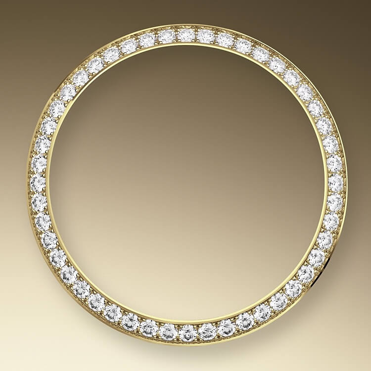 diamond-set_bezel-yellow_gold_and_diamonds-46452
