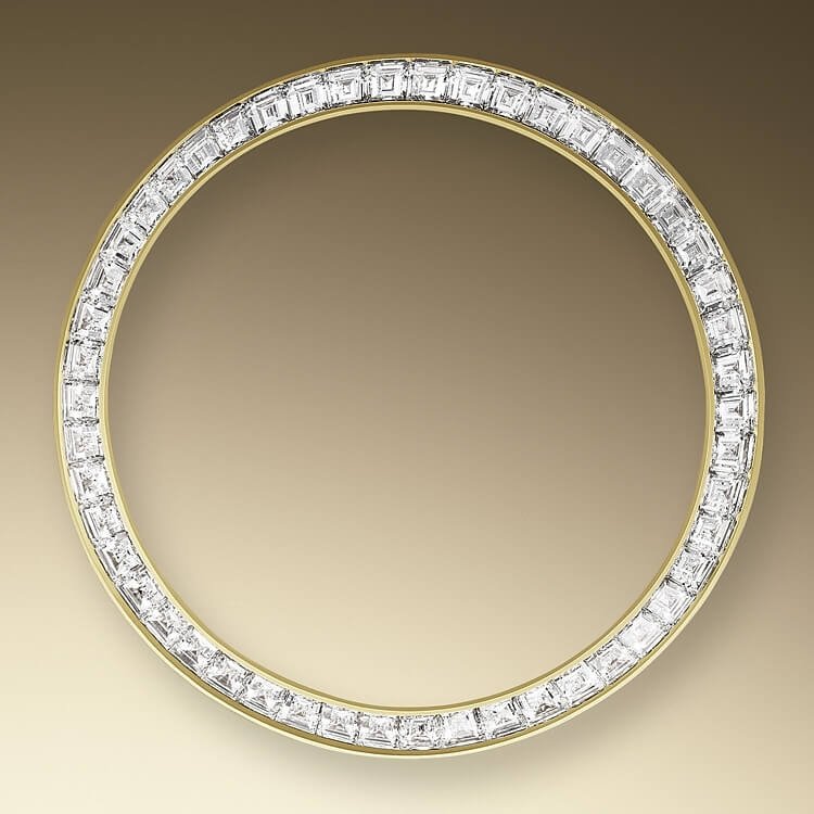 diamond-set_bezel-yellow_gold_and_diamonds-46453