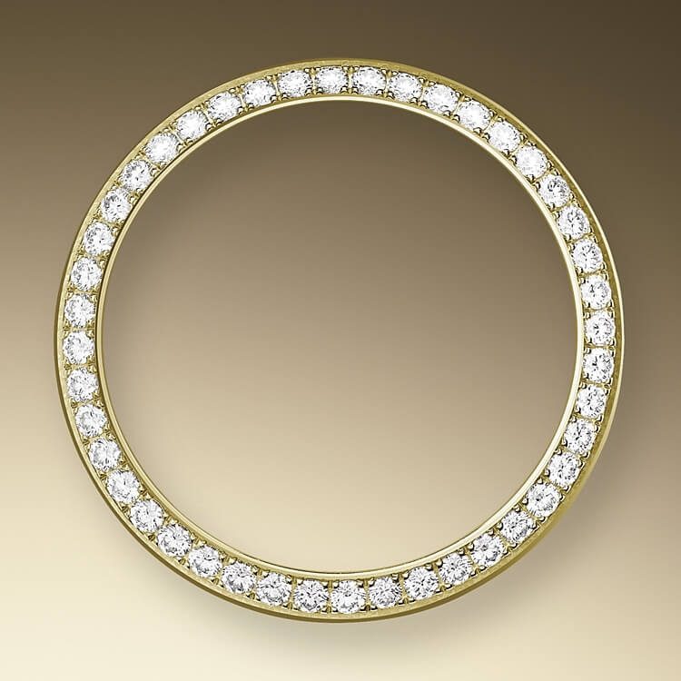 diamond-set_bezel-yellow_gold_and_diamonds-50356