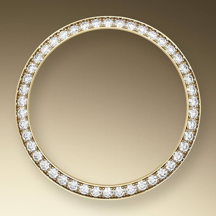 diamond-set_bezel-yellow_gold_and_diamonds-50599