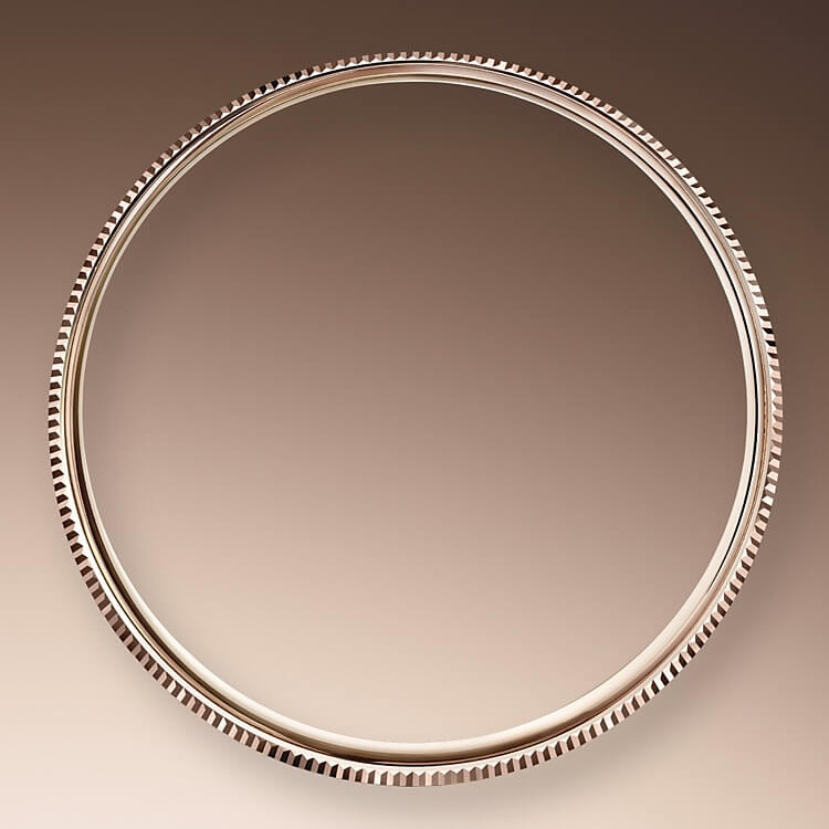domed_and_fluted_bezel-everose_gold-50062