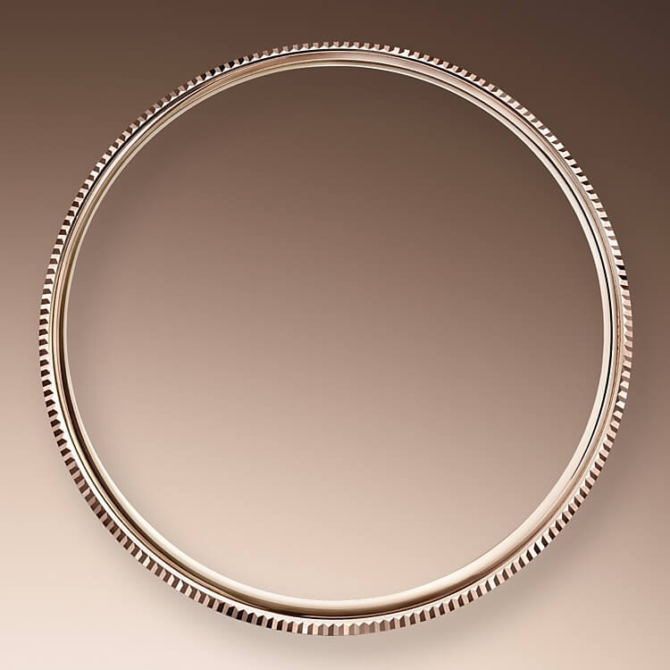 domed_and_fluted_bezel-everose_gold-50063
