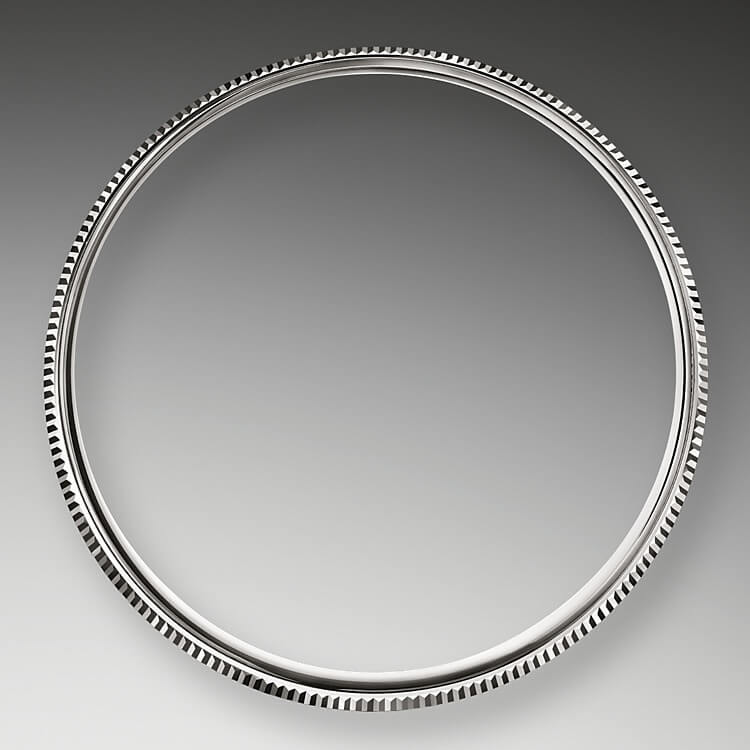 domed_and_fluted_bezel-white_gold-50066