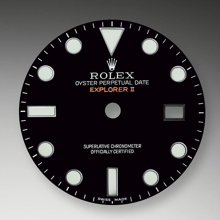 explorer_black_dial-oystersteel-43290_g_42