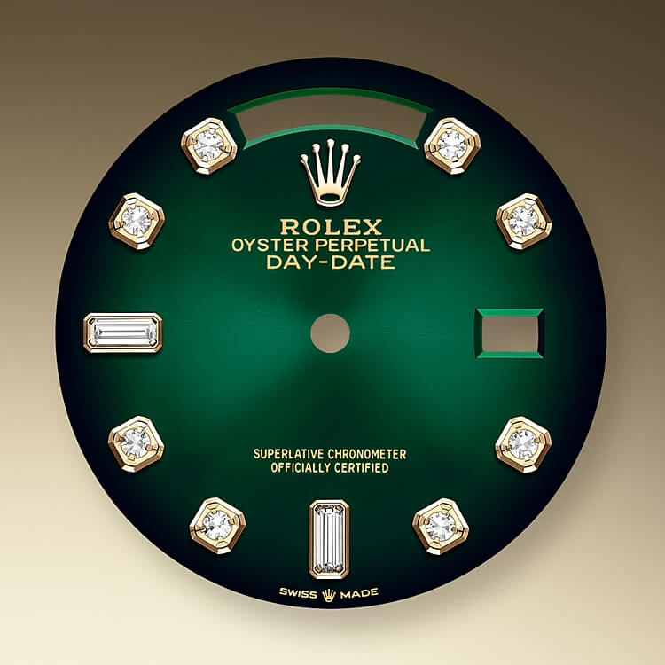 green_dial-yellow_gold-51755_y_36