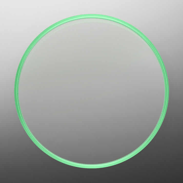 green_sapphire_crystal-oystersteel-green-saphire
