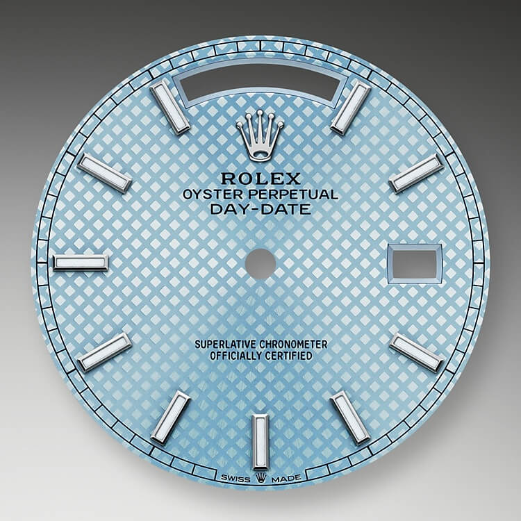 ice-blue_dial-platinum-46194_g_40