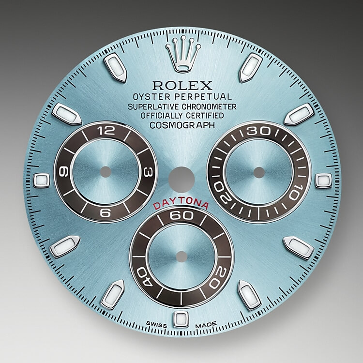 ice-blue_dial-platinum-46475_g_40
