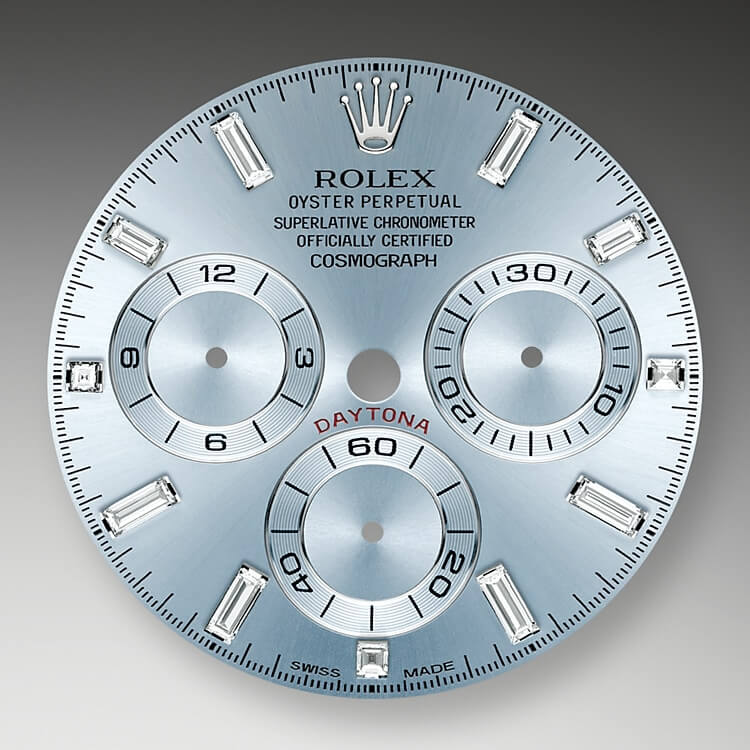 ice-blue_dial-platinum-50362_g_40
