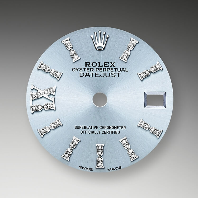 ice-blue_dial-platinum_and_diamonds-50312_g_28