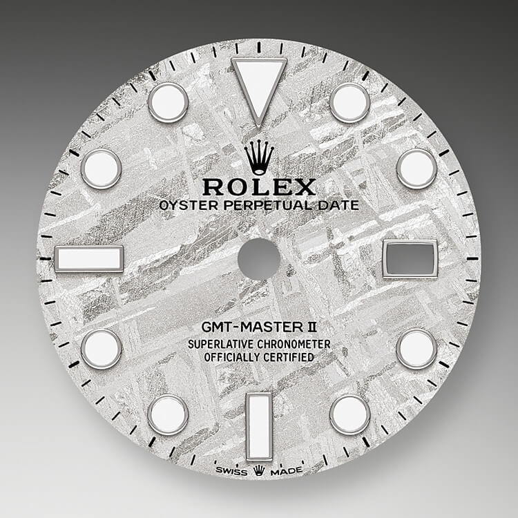 meteorite_dial-white_gold-51508_g_40