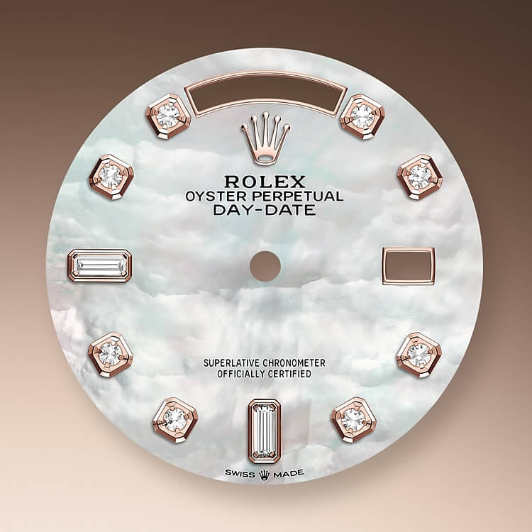 mother-of-pearl_dial-everose_gold_and_diamonds-51765_p_36