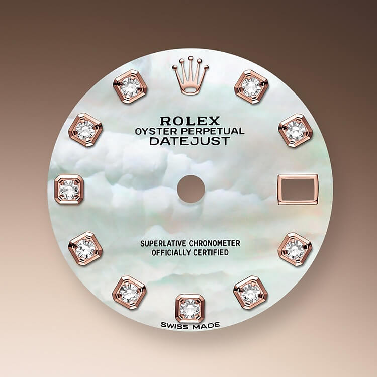 mother-of-pearl_dial-oystersteel__everose_gold_and_diamonds-50764_g_28