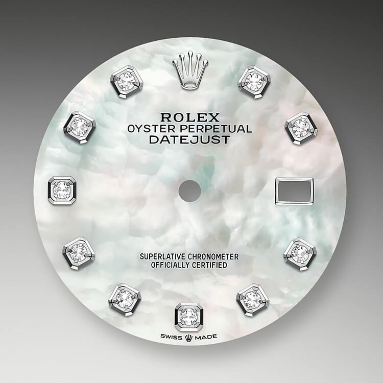 mother-of-pearl_dial-oystersteel__white_gold_and_diamonds-51196_g_36