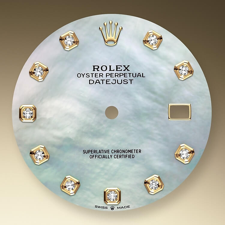 mother-of-pearl_dial-oystersteel_and_yellow_gold-51243_g_41