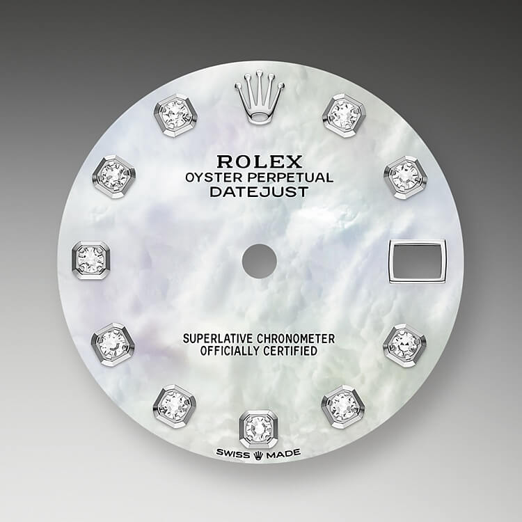 mother-of-pearl_dial-white_gold_and_diamonds-50966_g_31