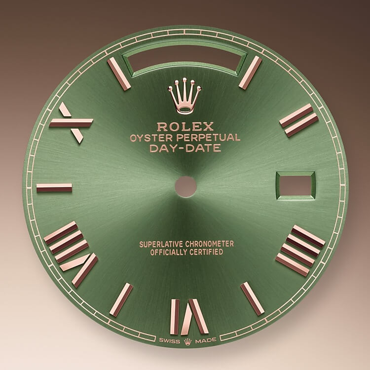 olive_green_dial-everose_gold-50833_p_40