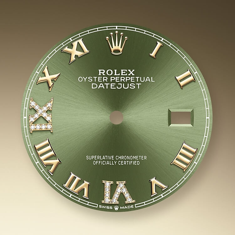 olive_green_dial-oystersteel__yellow_gold_and_diamonds-51188_g_36