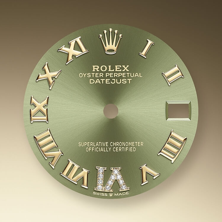 olive_green_dial-oystersteel_and_yellow_gold-51734_g_31