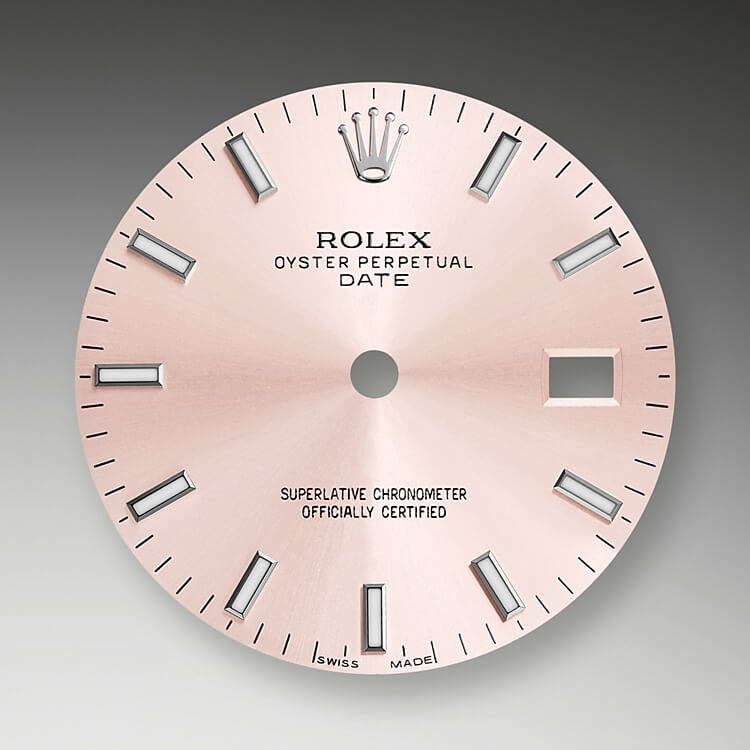 pink_dial-oystersteel-40573_g_34