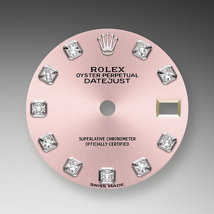 pink_dial-oystersteel_and_white_gold-50785_g_28