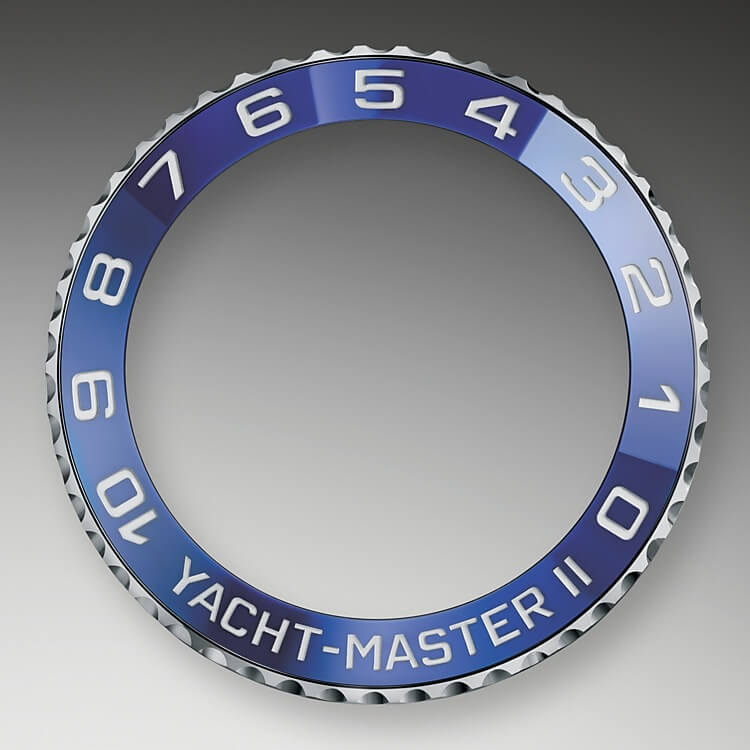 ring_command_bezel-oystersteel-41403