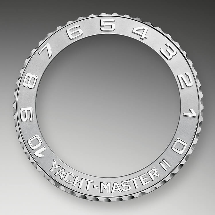 ring_command_bezel-white_gold_and_platinum-40332